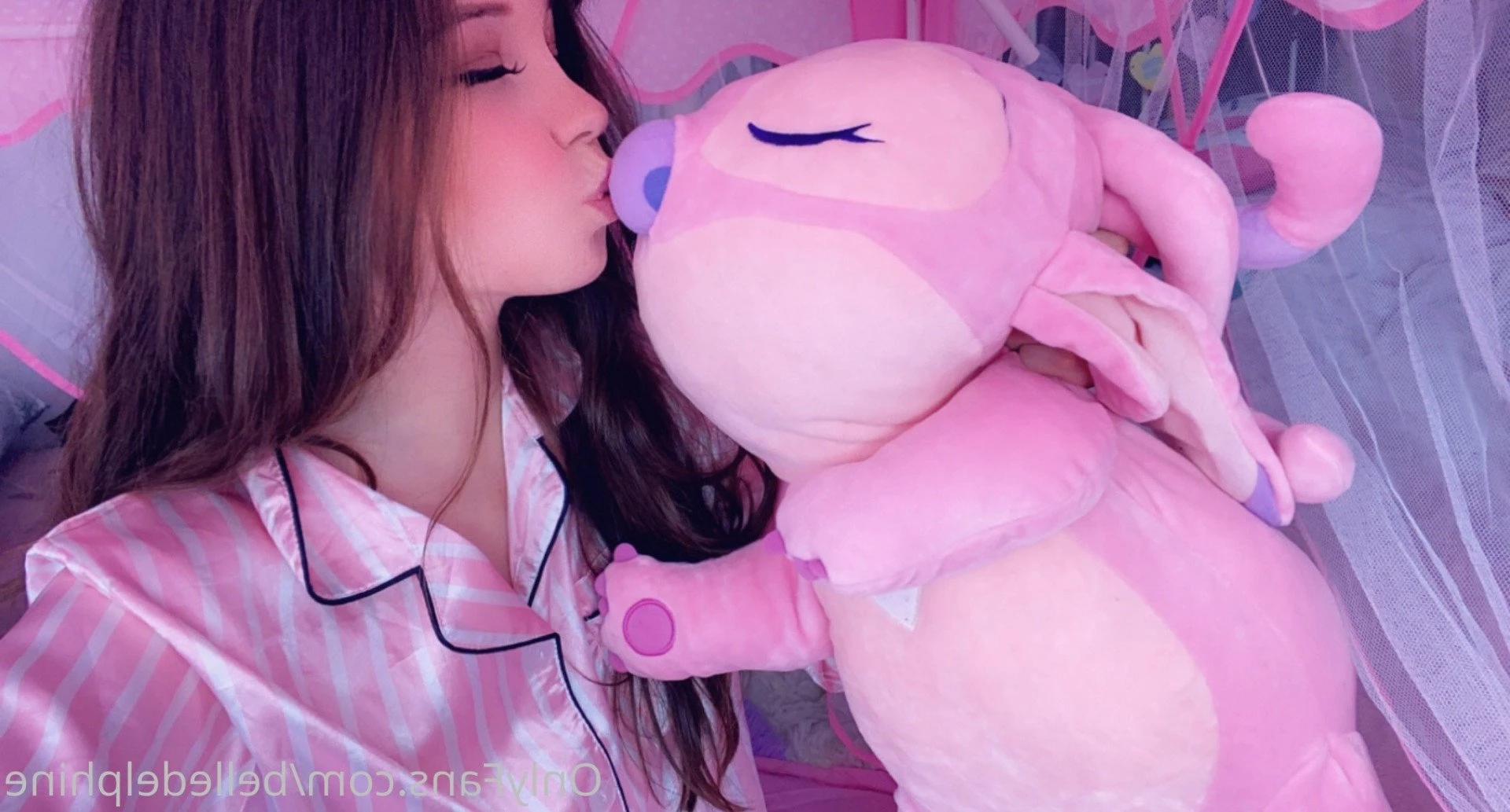 Belle Delphine [ belledelphine ] Onlyfans leaked photo 1420342 on Hotleaks.tv