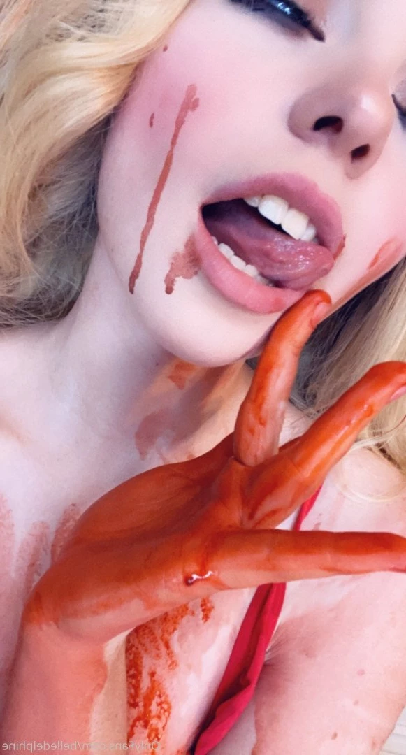 Belle Delphine [ belledelphine ] Onlyfans leaked photo 1420703 on Hotleaks.tv