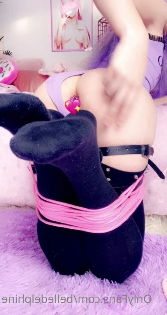 Belle Delphine [ belledelphine ] Onlyfans leaked photo 1420937 on Hotleaks.tv