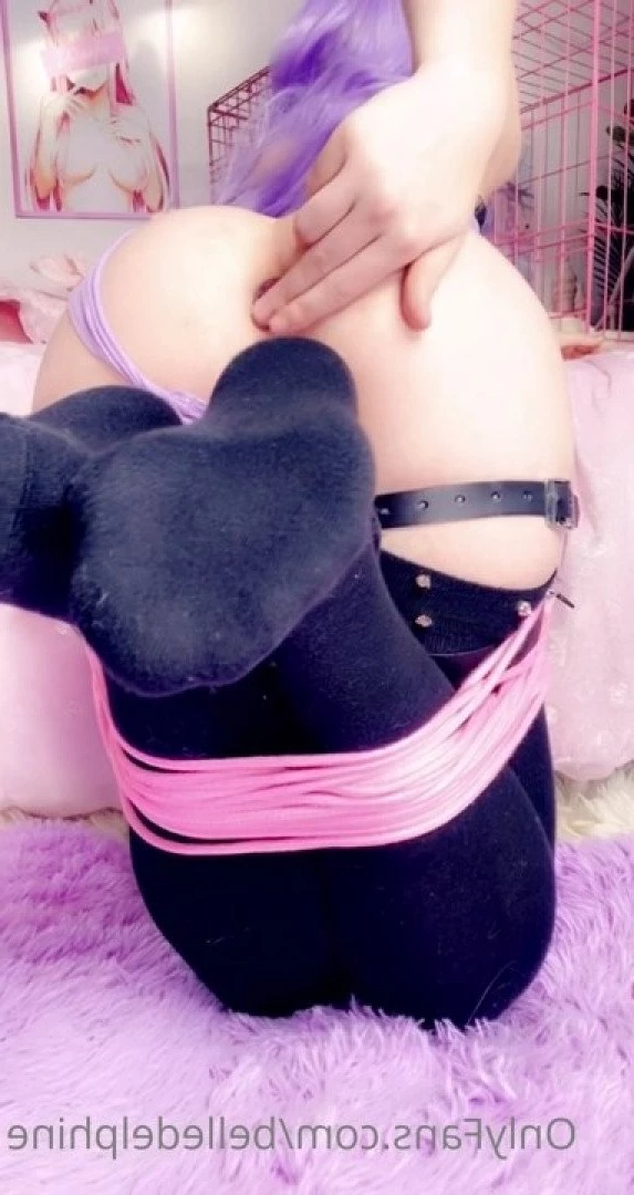 Belle Delphine [ belledelphine ] Onlyfans leaked photo 1420947 on Hotleaks.tv