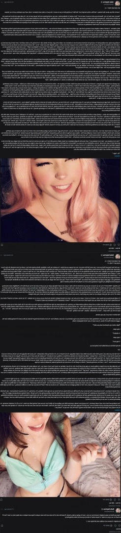 Belle Delphine [ belledelphine ] Onlyfans leaked photo 1421052 on Hotleaks.tv
