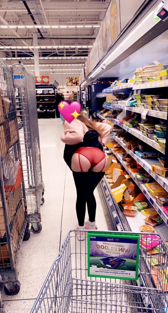 Belle Delphine [ belledelphine ] Onlyfans leaked photo 1421116 on Hotleaks.tv