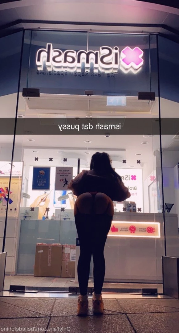 Belle Delphine [ belledelphine ] Onlyfans leaked photo 1421117 on Hotleaks.tv