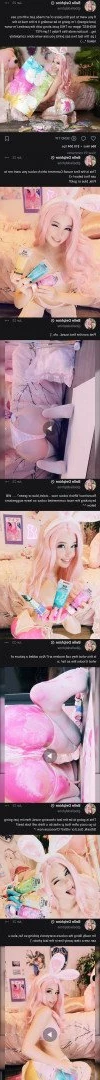 Belle Delphine [ belledelphine ] Onlyfans leaked photo 1421339 on Hotleaks.tv