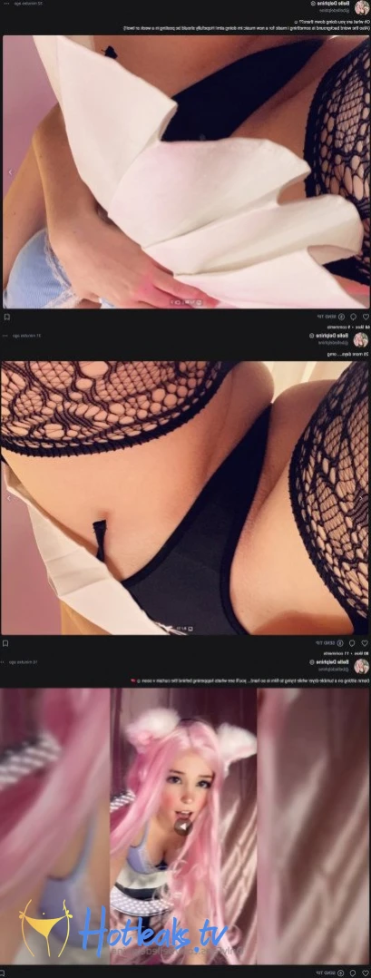 Belle Delphine [ belledelphine ] Onlyfans leaked photo 1421473 on Hotleaks.tv