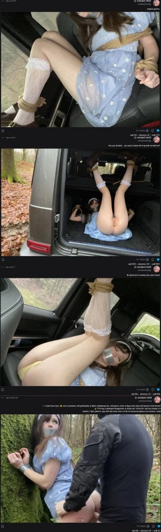 Belle Delphine [ belledelphine ] Onlyfans leaked photo 1421549 on Hotleaks.tv