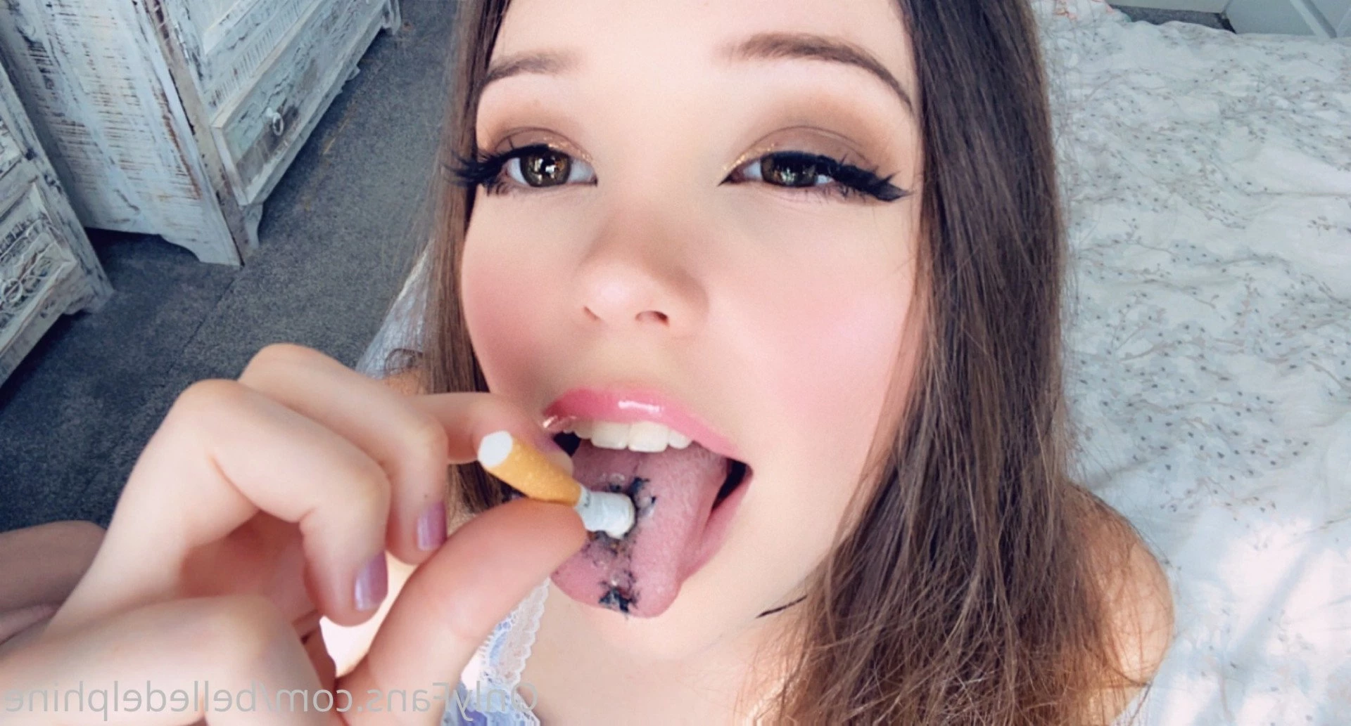 Belle Delphine [ belledelphine ] Onlyfans leaked photo 1421600 on Hotleaks.tv