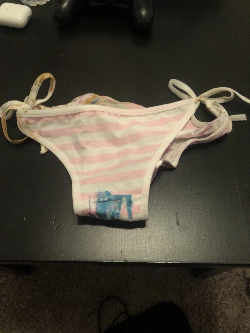 Belle Delphine [ belledelphine ] Onlyfans leaked photo 1422014 on Hotleaks.tv