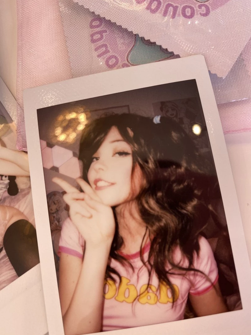Belle Delphine [ belledelphine ] Onlyfans leaked photo 1422017 on Hotleaks.tv