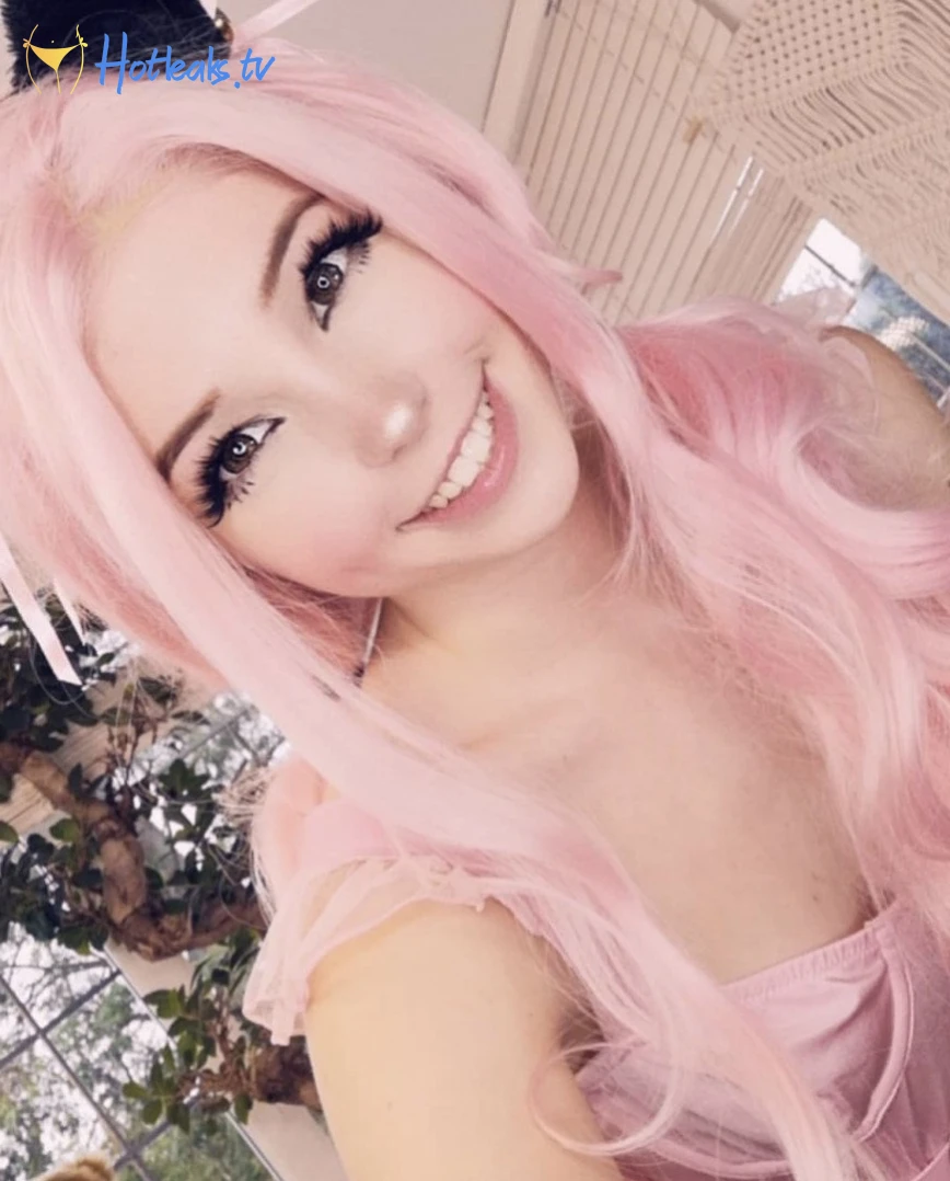 Belle Delphine [ belledelphine ] Onlyfans leaked photo 1422147 on Hotleaks.tv