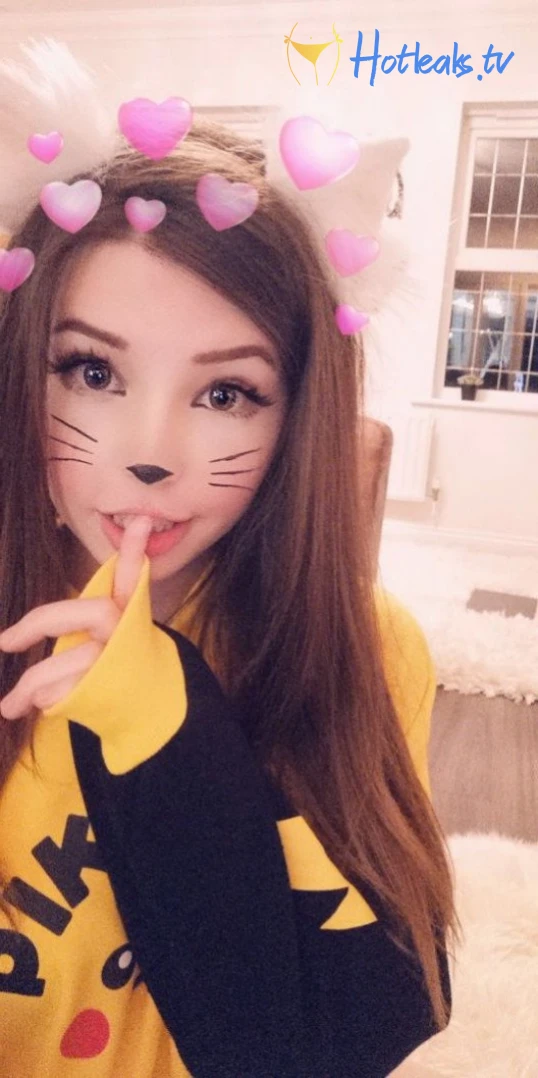 Belle Delphine [ belledelphine ] Onlyfans leaked photo 1422176 on Hotleaks.tv