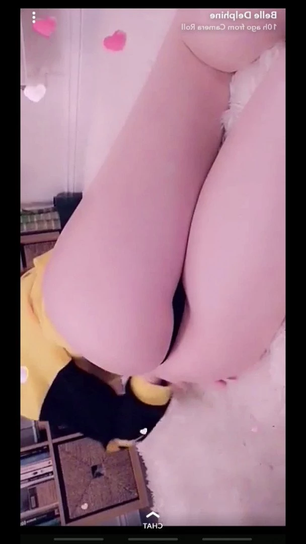 Belle Delphine [ belledelphine ] Onlyfans leaked photo 1422211 on Hotleaks.tv
