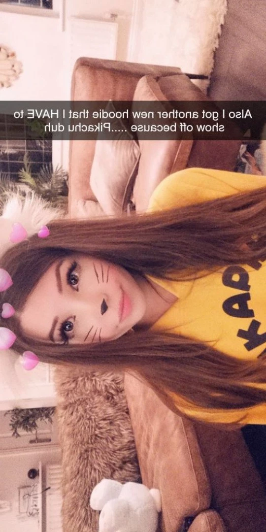 Belle Delphine [ belledelphine ] Onlyfans leaked photo 1422288 on Hotleaks.tv