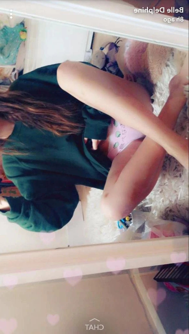 Belle Delphine [ belledelphine ] Onlyfans leaked photo 1422362 on Hotleaks.tv