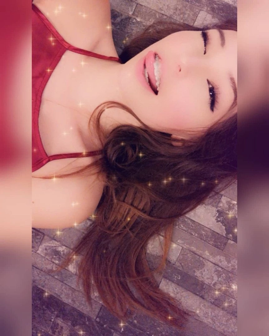 Belle Delphine [ belledelphine ] Onlyfans leaked photo 1422420 on Hotleaks.tv
