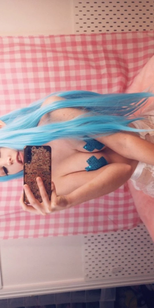 Belle Delphine [ belledelphine ] Onlyfans leaked photo 1422437 on Hotleaks.tv