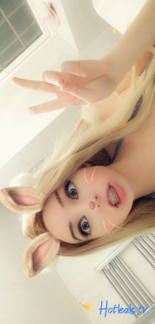 Belle Delphine [ belledelphine ] Onlyfans leaked photo 1422489 on Hotleaks.tv