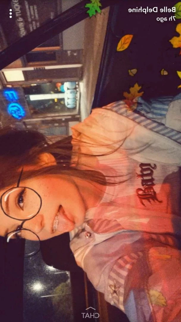 Belle Delphine [ belledelphine ] Onlyfans leaked photo 1422508 on Hotleaks.tv