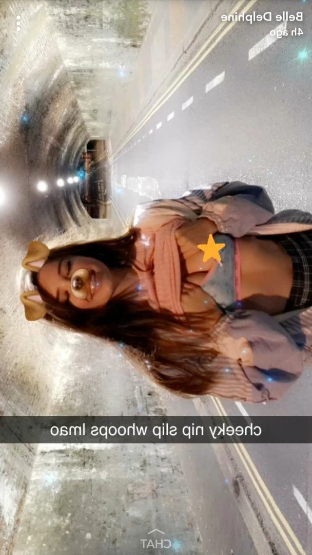 Belle Delphine [ belledelphine ] Onlyfans leaked photo 1422523 on Hotleaks.tv