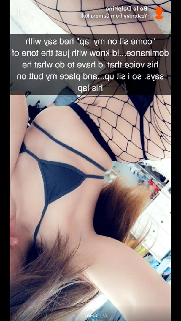 Belle Delphine [ belledelphine ] Onlyfans leaked photo 1422681 on Hotleaks.tv