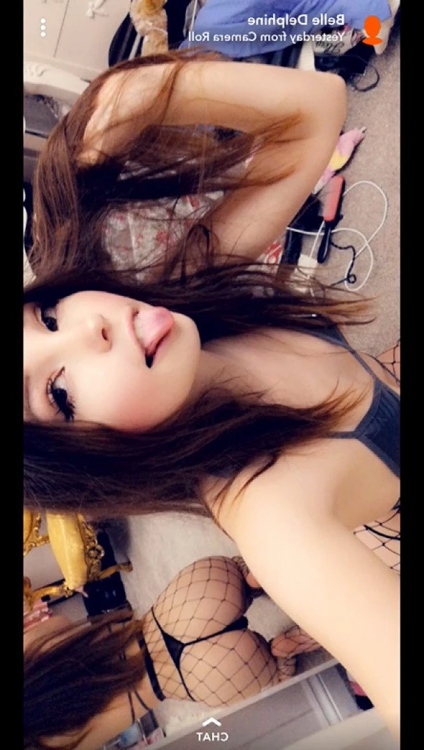 Belle Delphine [ belledelphine ] Onlyfans leaked photo 1422734 on Hotleaks.tv