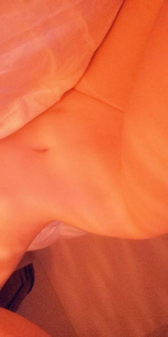 Belle Delphine [ belledelphine ] Onlyfans leaked photo 1422775 on Hotleaks.tv