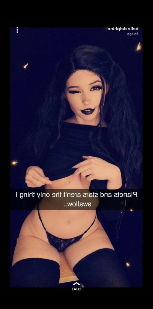 Belle Delphine [ belledelphine ] Onlyfans leaked photo 1422802 on Hotleaks.tv