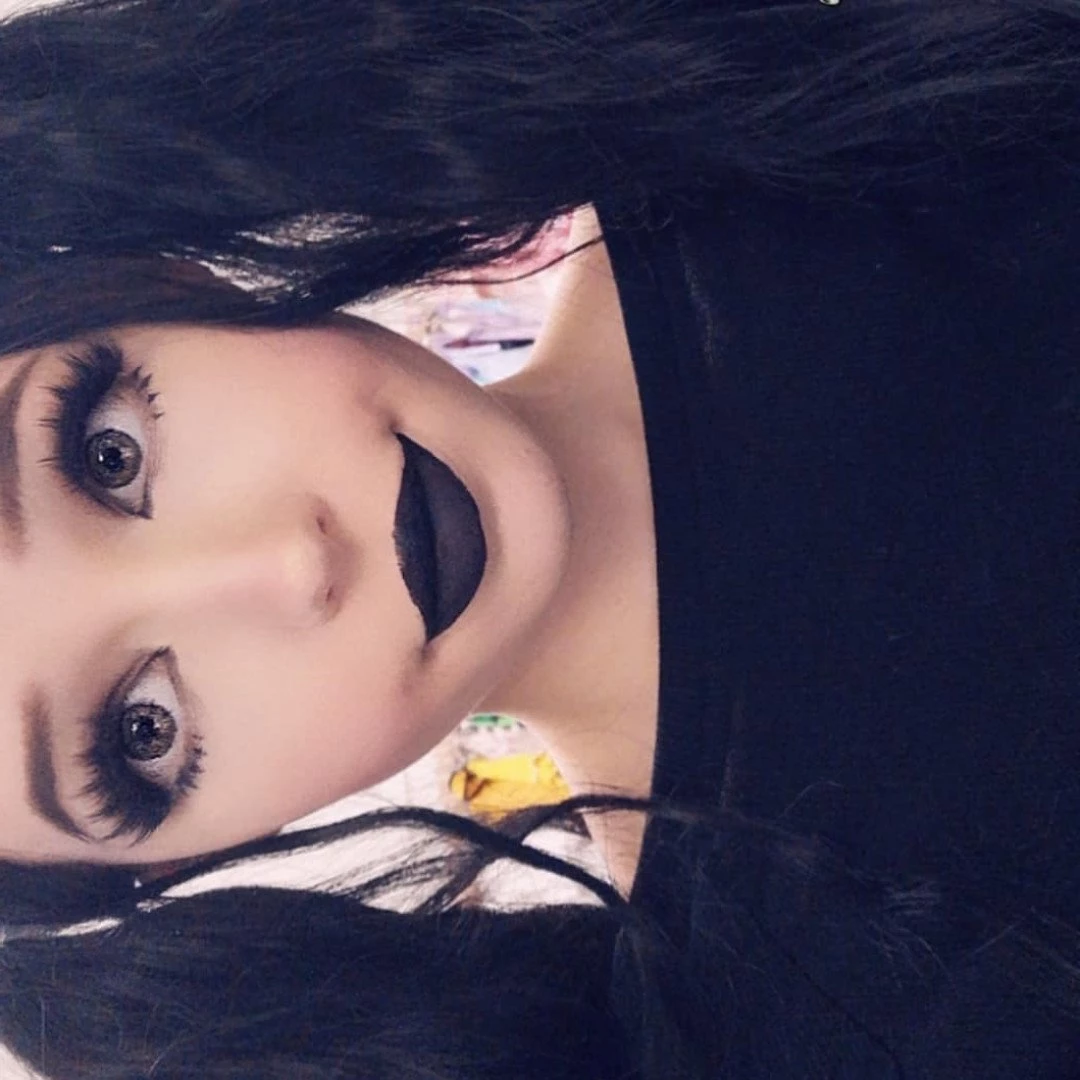 Belle Delphine [ belledelphine ] Onlyfans leaked photo 1422817 on Hotleaks.tv