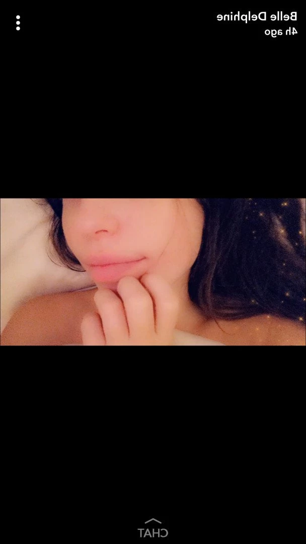 Belle Delphine [ belledelphine ] Onlyfans leaked photo 1422827 on Hotleaks.tv