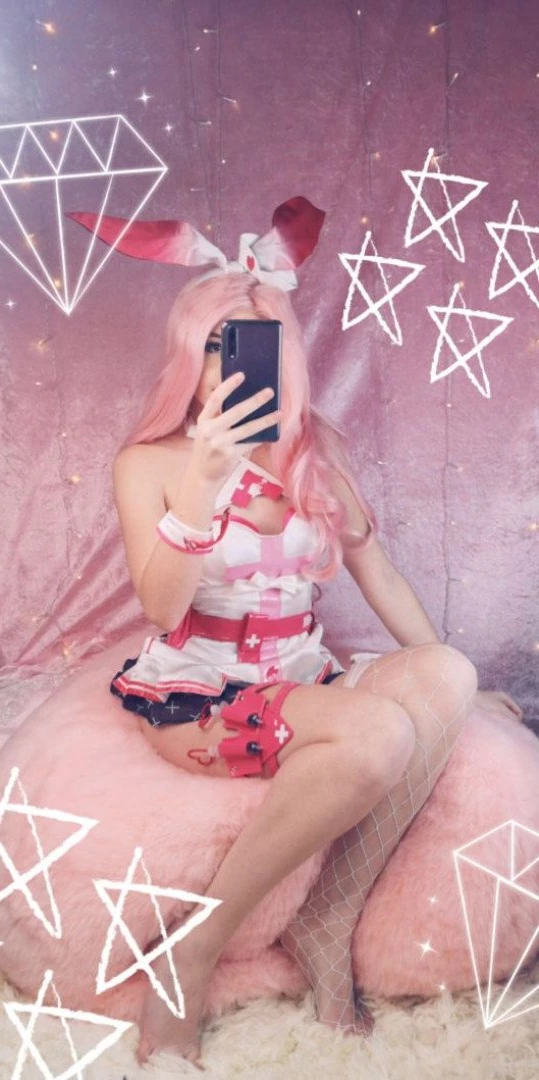 Belle Delphine [ belledelphine ] Onlyfans leaked photo 1422930 on Hotleaks.tv