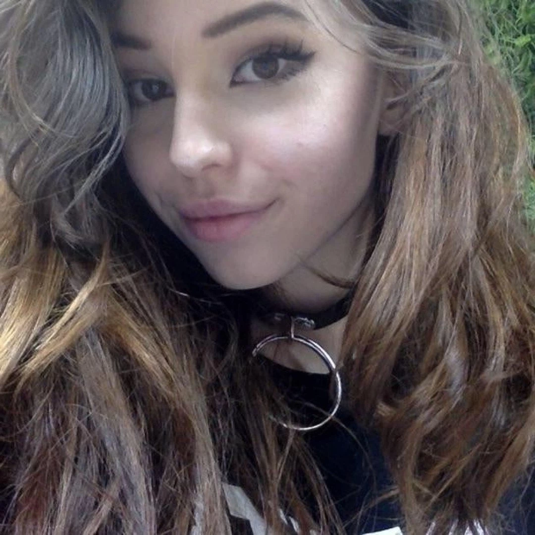 Belle Delphine [ belledelphine ] Onlyfans leaked photo 1423238 on Hotleaks.tv