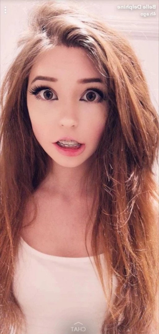 Belle Delphine [ belledelphine ] Onlyfans leaked photo 1423247 on Hotleaks.tv