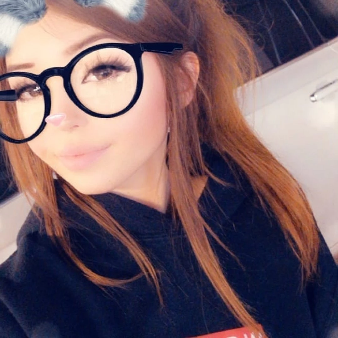 Belle Delphine [ belledelphine ] Onlyfans leaked photo 1423254 on Hotleaks.tv