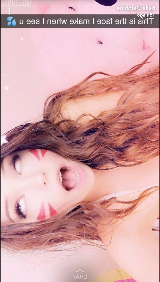 Belle Delphine [ belledelphine ] Onlyfans leaked photo 1423284 on Hotleaks.tv