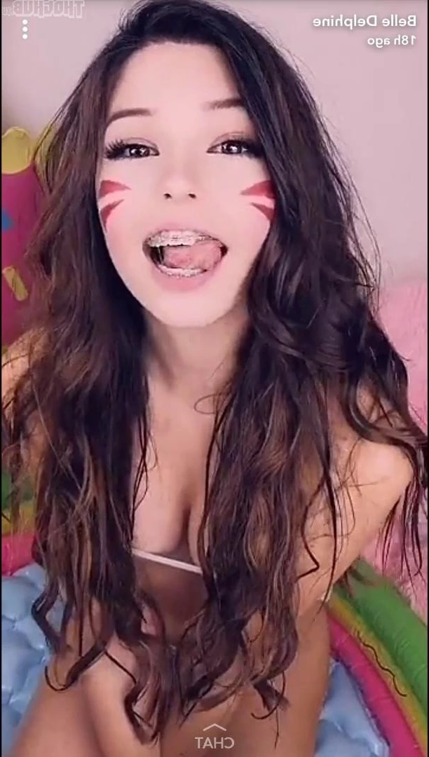 Belle Delphine [ belledelphine ] Onlyfans leaked photo 1423302 on Hotleaks.tv