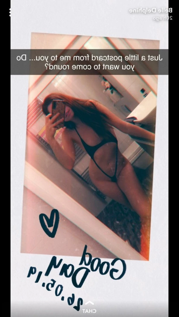 Belle Delphine [ belledelphine ] Onlyfans leaked photo 1423318 on Hotleaks.tv