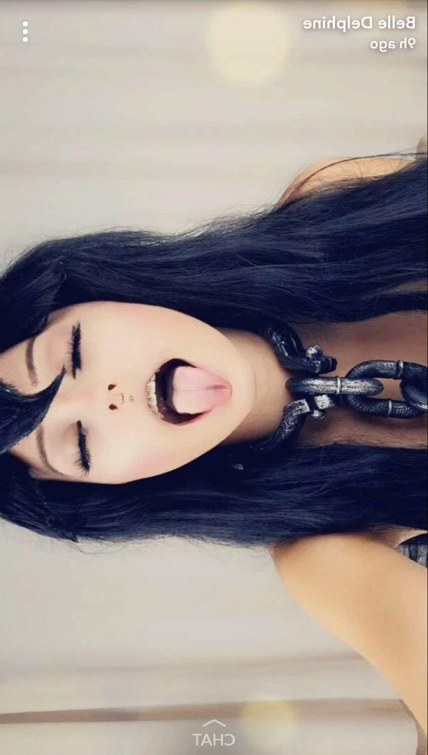Belle Delphine [ belledelphine ] Onlyfans leaked photo 1423349 on Hotleaks.tv