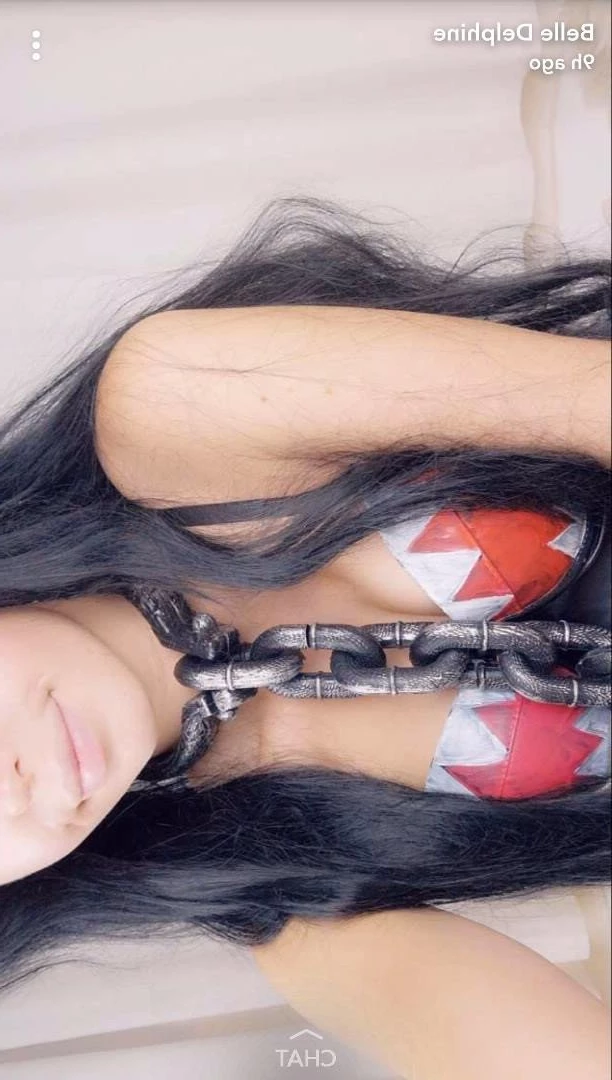 Belle Delphine [ belledelphine ] Onlyfans leaked photo 1423351 on Hotleaks.tv