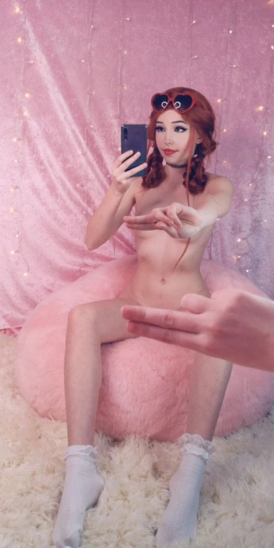 Belle Delphine [ belledelphine ] Onlyfans leaked photo 1423507 on Hotleaks.tv
