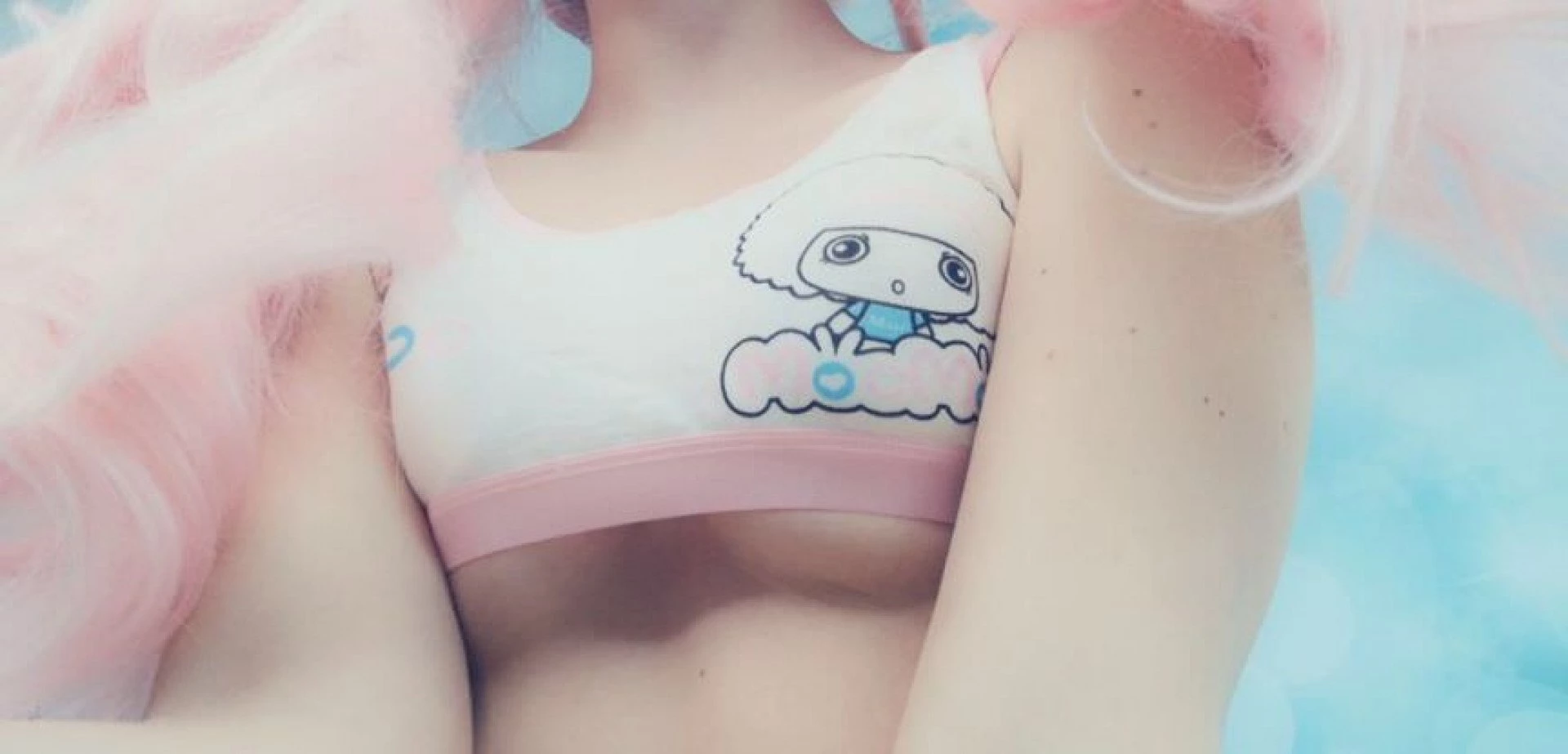 Belle Delphine [ belledelphine ] Onlyfans leaked photo 1423598 on Hotleaks.tv