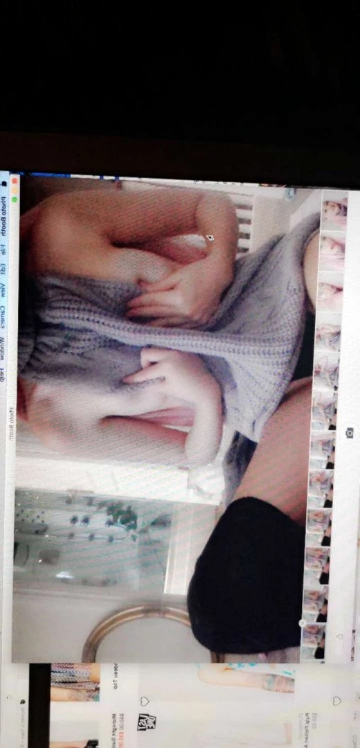 Belle Delphine [ belledelphine ] Onlyfans leaked photo 1423678 on Hotleaks.tv
