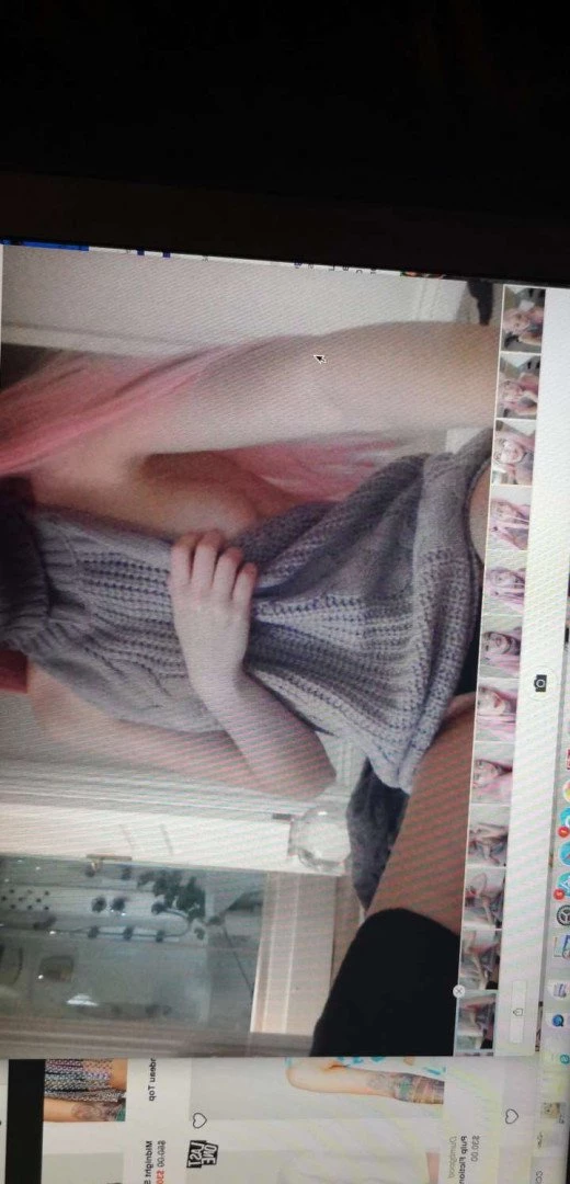 Belle Delphine [ belledelphine ] Onlyfans leaked photo 1423688 on Hotleaks.tv