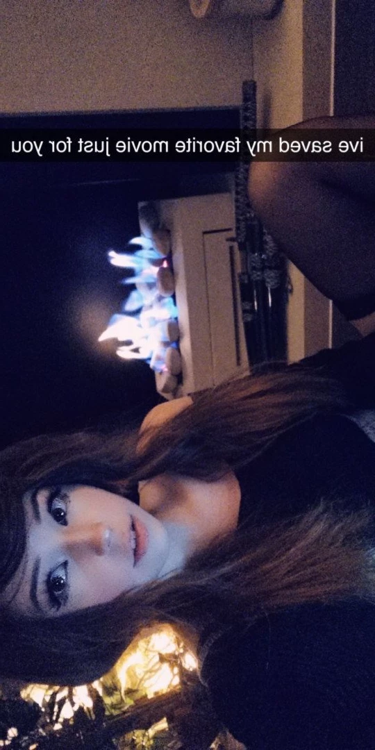 Belle Delphine [ belledelphine ] Onlyfans leaked photo 1423690 on Hotleaks.tv