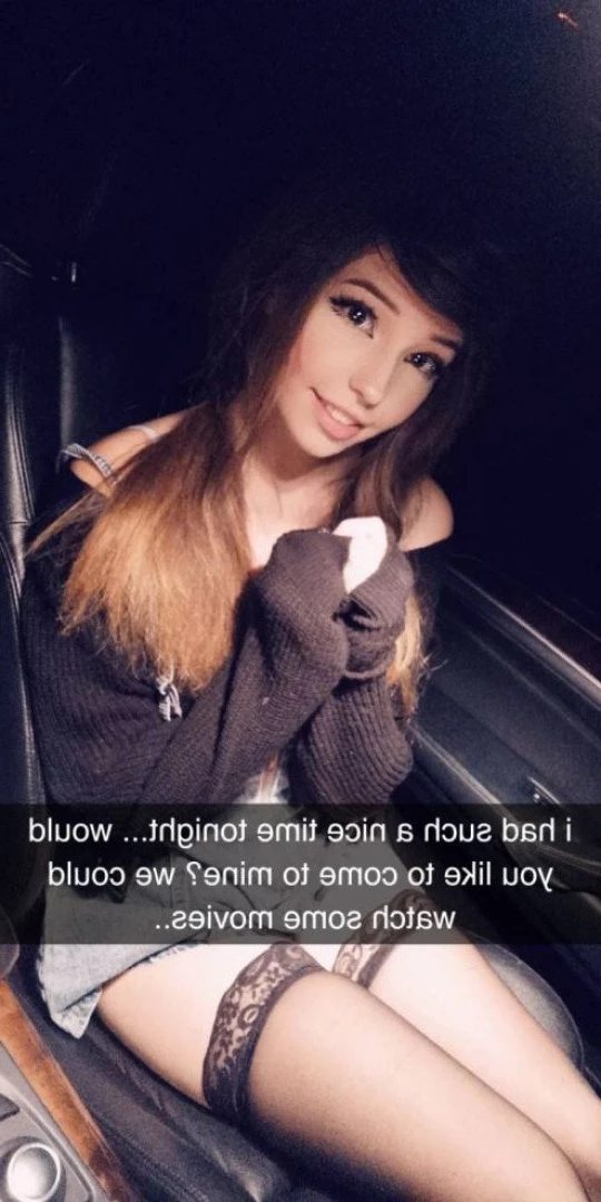 Belle Delphine [ belledelphine ] Onlyfans leaked photo 1423709 on Hotleaks.tv