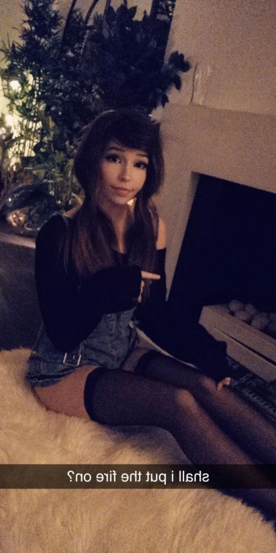 Belle Delphine [ belledelphine ] Onlyfans leaked photo 1423713 on Hotleaks.tv