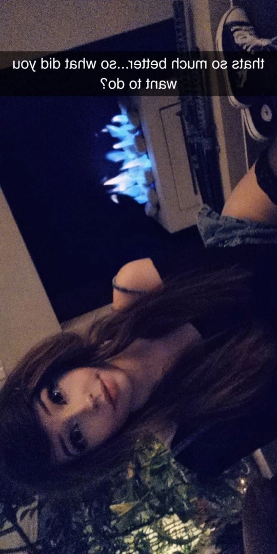 Belle Delphine [ belledelphine ] Onlyfans leaked photo 1423722 on Hotleaks.tv