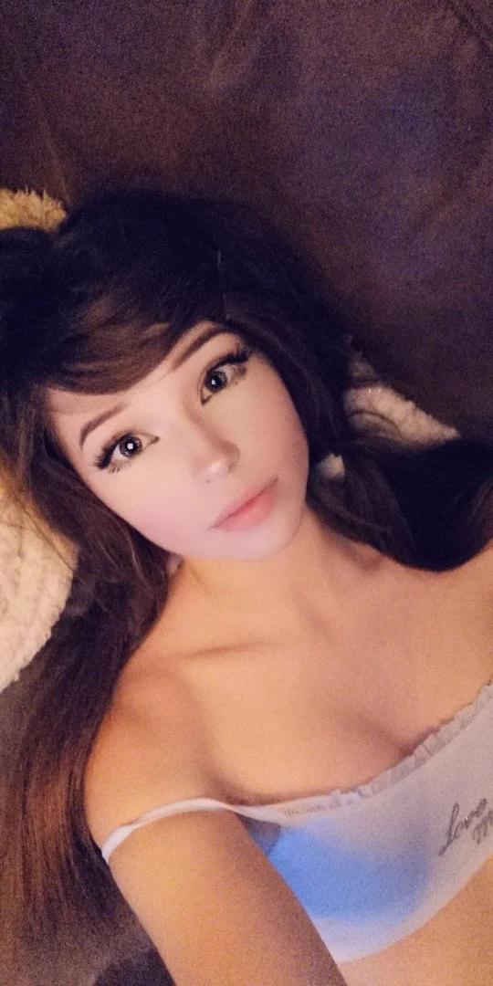 Belle Delphine [ belledelphine ] Onlyfans leaked photo 1423726 on Hotleaks.tv