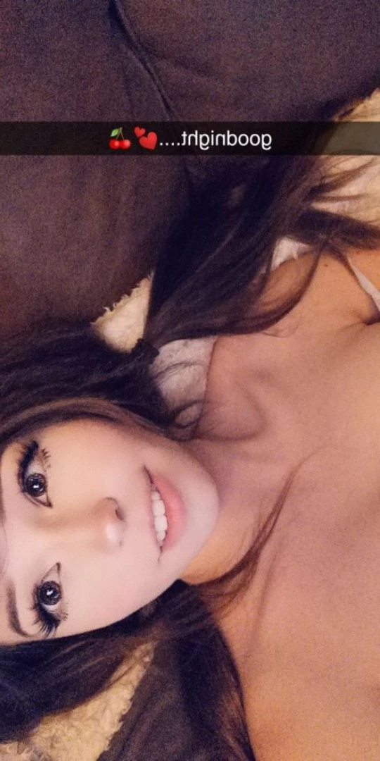 Belle Delphine [ belledelphine ] Onlyfans leaked photo 1423727 on Hotleaks.tv