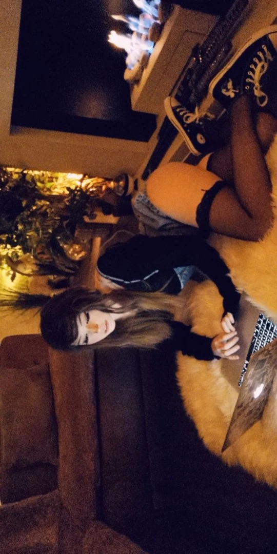 Belle Delphine [ belledelphine ] Onlyfans leaked photo 1423731 on Hotleaks.tv