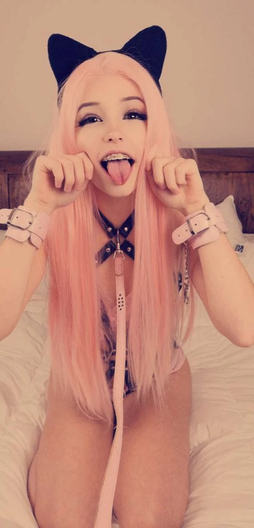 Belle Delphine [ belledelphine ] Onlyfans leaked photo 1423796 on Hotleaks.tv